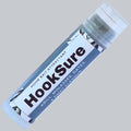 Krill, Molasses, Dates & DMPT - HBA