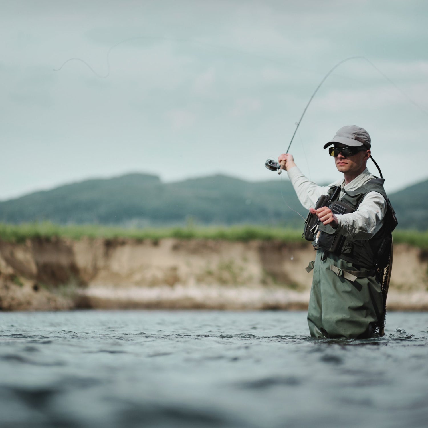 Unfair Baits,unfairbaits.com,GB