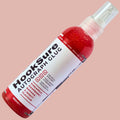 Pineapple, Raspberry, Banana & Insect - Autograph Glug