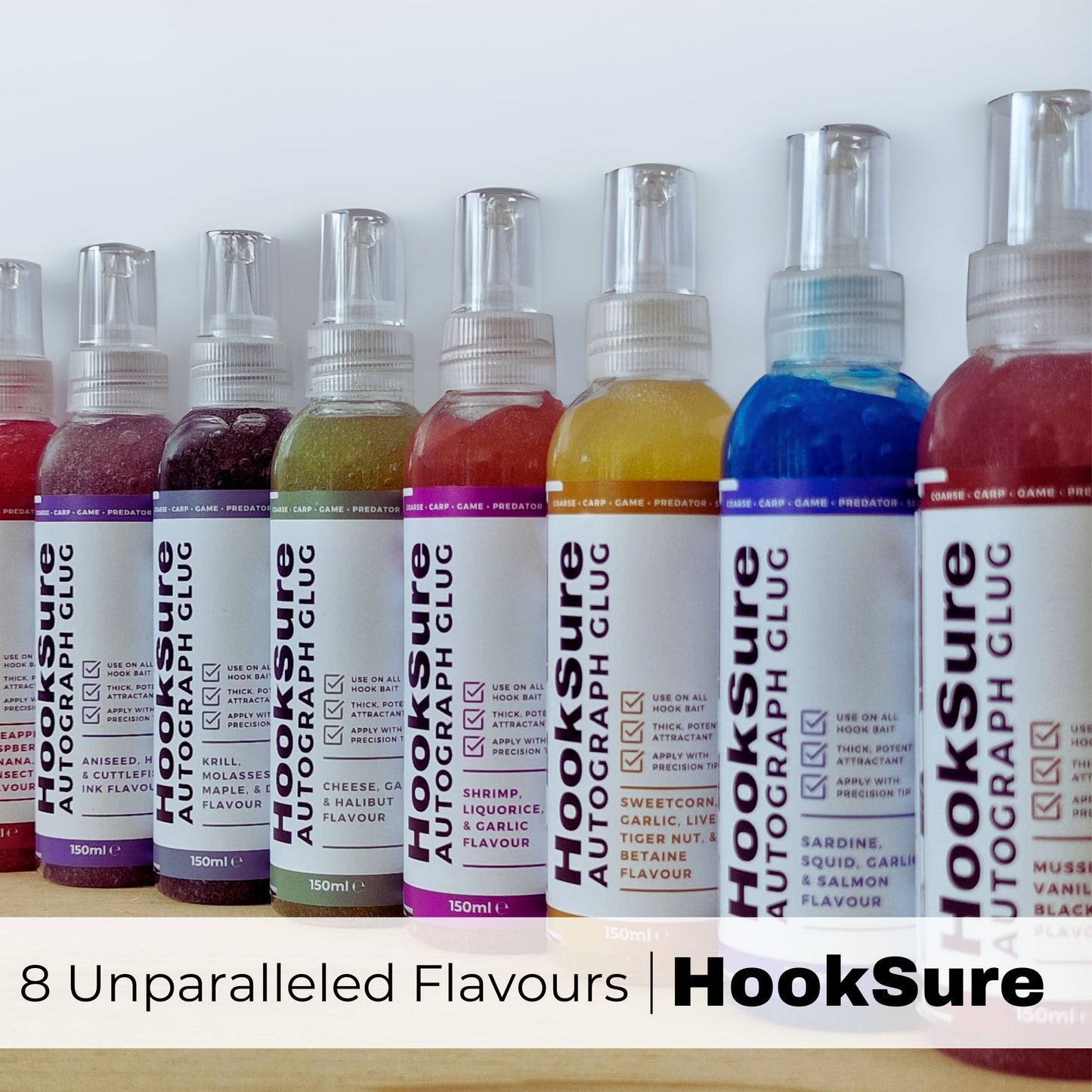 Unfair Baits,unfairbaits.com,GB