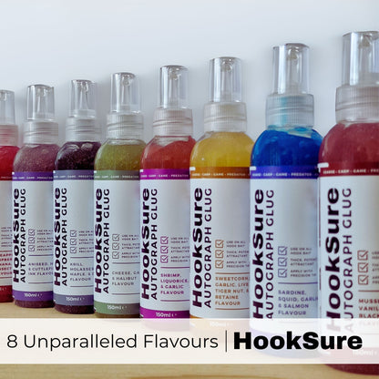 Unfair Baits,unfairbaits.com,GB