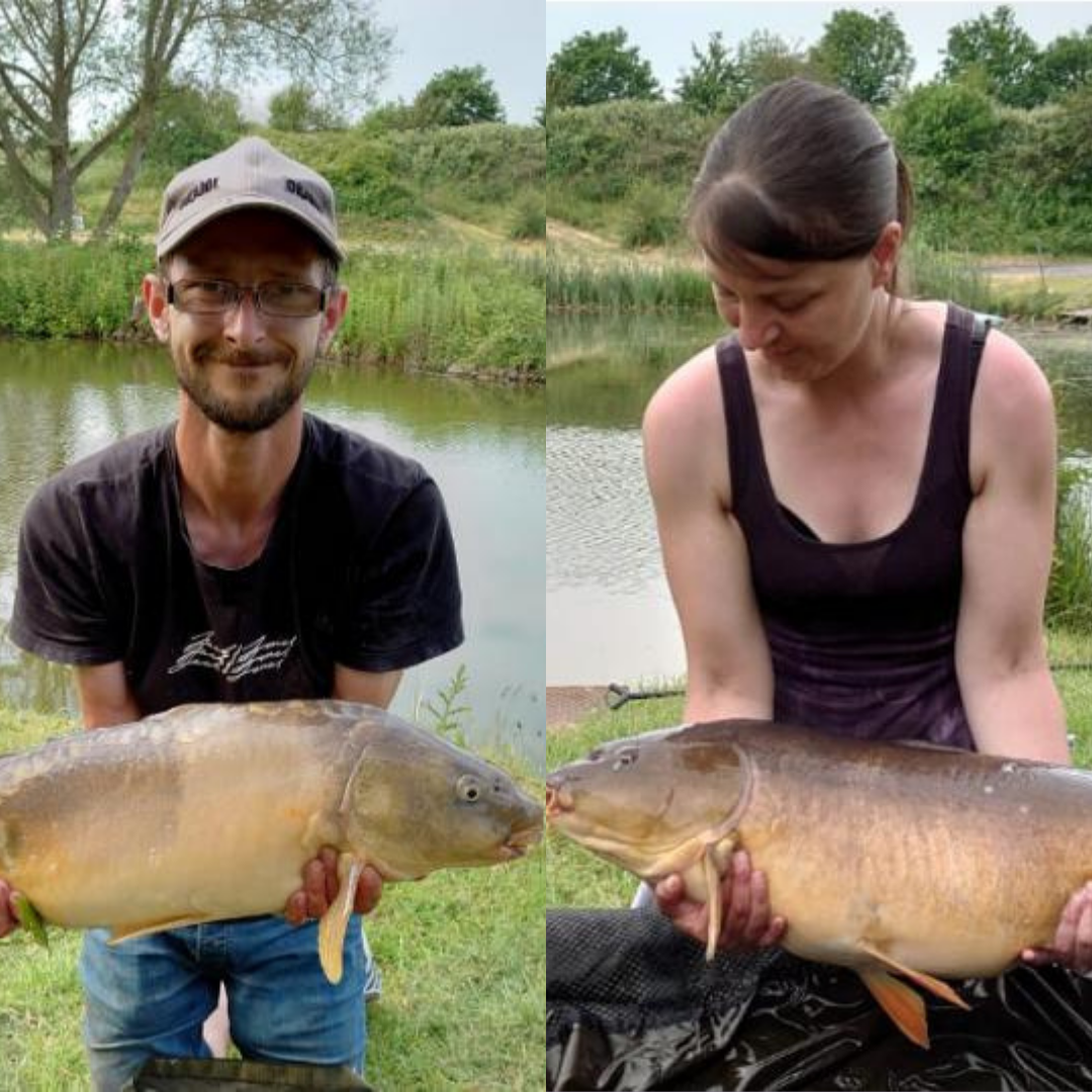 Unfair Baits,unfairbaits.com,GB