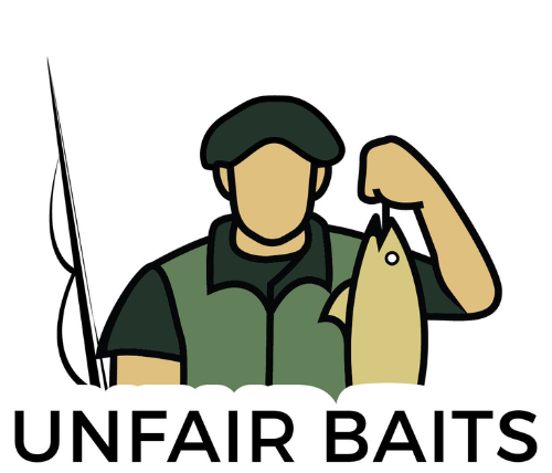 Unfair Baits,unfairbaits.com,GB