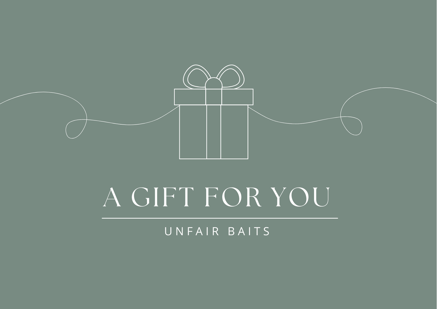 Unfair Baits,unfairbaits.com,GB