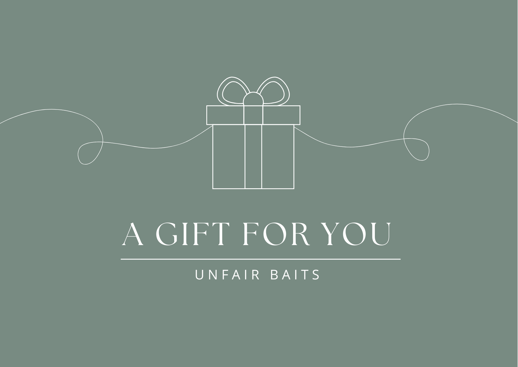 Unfair Baits,unfairbaits.com,GB