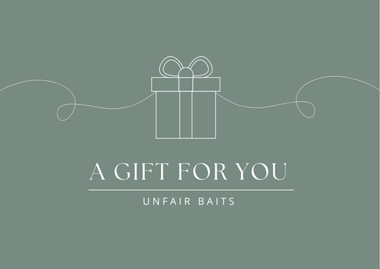 Unfair Baits,unfairbaits.com,GB