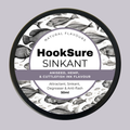 Aniseed, Hemp & Cuttlefish Ink - Sinkant